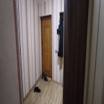 Kirayə (aylıq) 2 otaqlı Yeni Tikili, Masazır, Abşeron rayonu 8