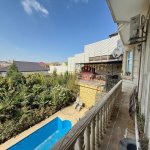 Satılır 16 otaqlı Həyət evi/villa, Badamdar qəs., Səbail rayonu 13