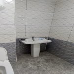 Kirayə (aylıq) Obyekt, 20 Yanvar metrosu, Nəsimi rayonu 12