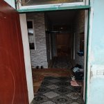 Satılır 3 otaqlı Həyət evi/villa, Kotec rayonu 10