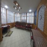 Kirayə (aylıq) Obyekt, Sulutəpə qəs., Binəqədi rayonu 9