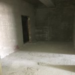 Продажа 2 комнат Новостройка, м. Ахмедли метро, Ахмедли, Хетаи район 5