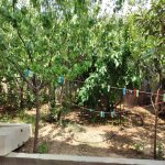 Satılır 3 otaqlı Həyət evi/villa, Binəqədi rayonu 10