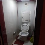 Satılır 3 otaqlı Köhnə Tikili, Xalqlar dostluğu metrosu, Əhmədli, Xətai rayonu 6