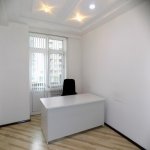 Kirayə (aylıq) 15 otaqlı Ofis, 28 May metrosu, Nəsimi rayonu 22