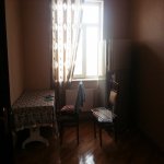 Аренда 5 комнат Дома/Виллы, м. Короглу метро, пос. Сабунчу, Сабунчу район 20