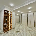 Продажа 4 комнатная Новостройка, м. Нариман Нариманов метро, Наримановский р-н район 10