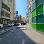 Kirayə (aylıq) Obyekt, Gənclik metrosu, Nərimanov rayonu 1