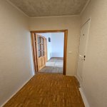 Аренда 2 комнатная Вторичка, м. Азадлыг метро, 8-ой микрорайон, Бинагадинский р-н район 3