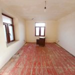 Satılır 6 otaqlı Həyət evi/villa, Hövsan qəs., Suraxanı rayonu 9