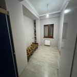 Satılır 3 otaqlı Yeni Tikili Xırdalan 21