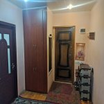 Продажа 3 комнатная Вторичка, м. Халглар Достлугу метро, Низаминский р-н район 5