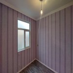 Satılır 3 otaqlı Həyət evi/villa Xırdalan 20