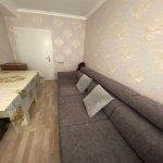 Satılır 2 otaqlı Yeni Tikili, Koroğlu metrosu, Bakıxanov qəs., Sabunçu rayonu 14