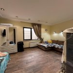 Satılır 5 otaqlı Bağ evi, Mərdəkan, Xəzər rayonu 10