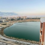 Kirayə (aylıq) 2 otaqlı Yeni Tikili, Elmlər akademiyası metrosu, Asan xidmət , Yasamal rayonu 10