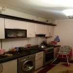 Satılır 2 otaqlı Köhnə Tikili, Nəsimi metrosu, 9-cu mikrorayon, Binəqədi rayonu 5