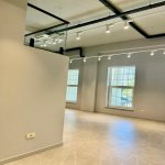 Kirayə (aylıq) 1 otaqlı Ofis, Ağ şəhər, Xətai rayonu 10