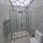 Продажа 4 комнатная Дома/Виллы, пос. Биня, Хязяр район 12