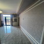 Satılır 2 otaqlı Yeni Tikili, Bakıxanov qəs., Sabunçu rayonu 3