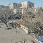 Kirayə (aylıq) 4 otaqlı Köhnə Tikili, Bakıxanov qəs., Sabunçu rayonu 10