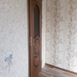 Продажа 3 комнат Дома/Виллы, м. Азадлыг метро, пос. Бинагяди, Бинагадинский р-н район 6