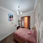 Продажа 3 комнатная Вторичка, м. Мемар Аджеми метро, 9-ый микрорайон, Бинагадинский р-н район 12