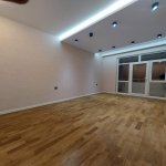 Satılır 3 otaqlı Yeni Tikili, Neftçilər metrosu, Nizami rayonu 16