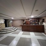Satılır Obyekt, Dərnəgül metrosu, 7-ci mikrorayon, Binəqədi rayonu 4
