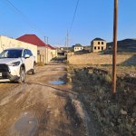Satılır Torpaq, Hökməli, Abşeron rayonu 11