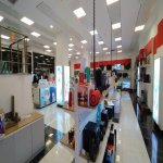 Kirayə (aylıq) Obyekt, 20 Yanvar metrosu, Nərimanov rayonu 2