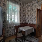 Satılır 5 otaqlı Həyət evi/villa, Masazır, Abşeron rayonu 8