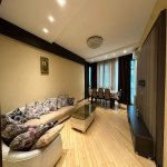 Kirayə (aylıq) 3 otaqlı Yeni Tikili, Xətai metrosu, Xətai rayonu 3
