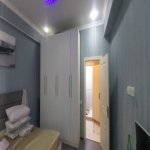 Satılır 3 otaqlı Yeni Tikili, Badamdar qəs., Səbail rayonu 4