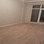 Продажа 2 комнатная Новостройка, Сумгаитский бульвар район 3