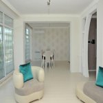 Satılır 8 otaqlı Həyət evi/villa, Fatmayi, Abşeron rayonu 6