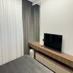 Kirayə (aylıq) 2 otaqlı Yeni Tikili, Ağ şəhər, Xətai rayonu 14