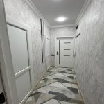 Satılır 2 otaqlı Köhnə Tikili, 20 Yanvar metrosu, Yasamal rayonu 12