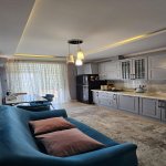 Продажа 3 комнатная Новостройка, м. Азадлыг метро, 8-ой микрорайон, Бинагадинский р-н район 6