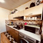Satılır 3 otaqlı Həyət evi/villa, Binə qəs., Xəzər rayonu 17