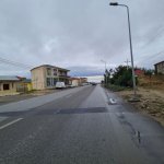 Satılır Torpaq, Saray, Abşeron rayonu 9