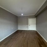 Продажа 3 комнатная Новостройка, İnşaatçılar метро, пос. Ясамал, Ясамал район 4