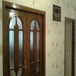 Продажа 3 комнат Новостройка, Наримановский р-н район 2