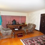 Kirayə (aylıq) 2 otaqlı Ofis, Elmlər akademiyası metrosu, Yasamal rayonu 8