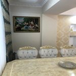 Satılır 3 otaqlı Yeni Tikili, Masazır, Abşeron rayonu 17