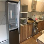 Kirayə (aylıq) 2 otaqlı Yeni Tikili, Bakı Sağlamlıq Mərkəzi, Nəsimi rayonu 7