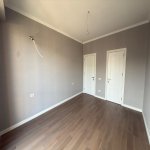 Satılır 3 otaqlı Yeni Tikili, Yasamal rayonu 12