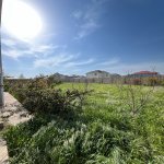 Продажа 6 комнатная Дома/Виллы, Сарай, Абшерон район 6