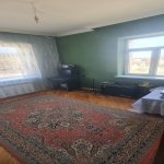 Satılır 3 otaqlı Yeni Tikili, Zığ qəs., Suraxanı rayonu 10