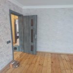 Kirayə (aylıq) 3 otaqlı Köhnə Tikili, Xalqlar dostluğu metrosu, Nizami rayonu 7